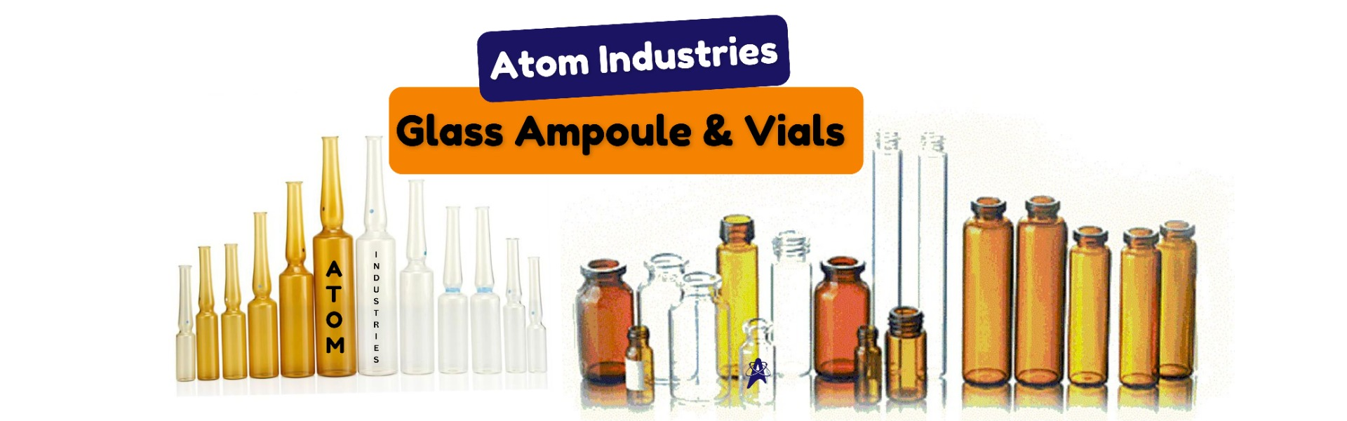 Atom Industries
