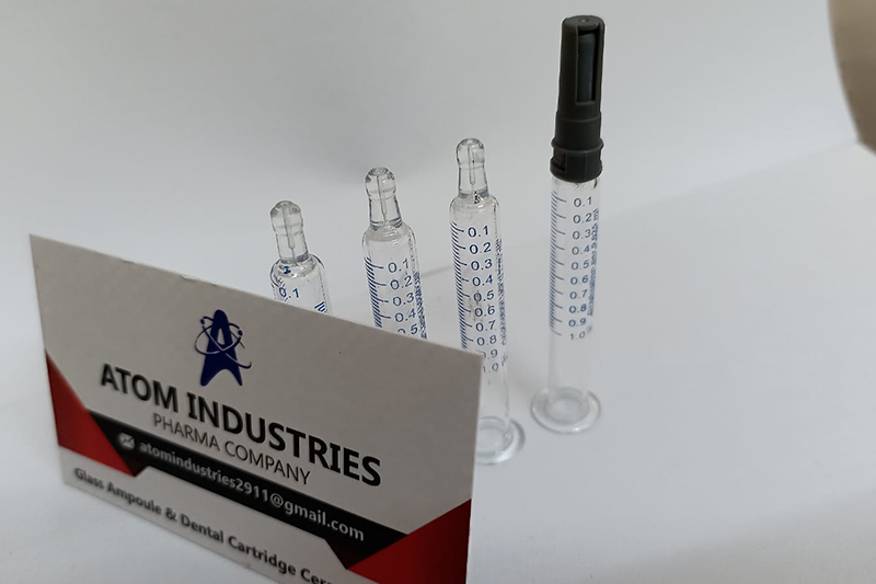 Custom Screen Printing Services
