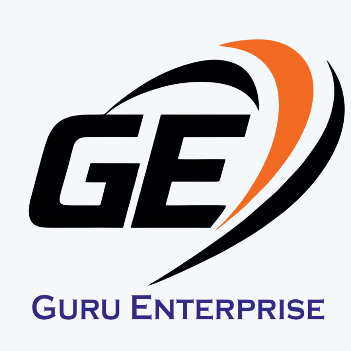 GURU Enterprise