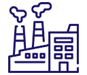 Production Unit